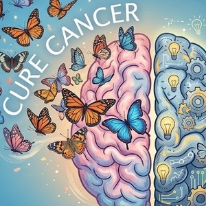 Fundraising Page: Tobie Colgan